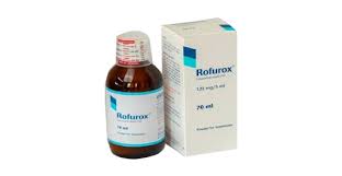 rofurox-70-ml
